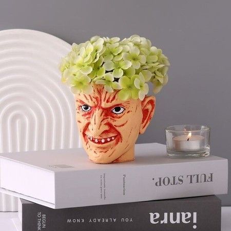 https://img.bestdeals.co.nz/products_pictures/764/76469_733261_F.jpg