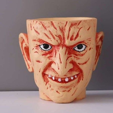 https://img.bestdeals.co.nz/products_pictures/764/76469_733262_F.jpg