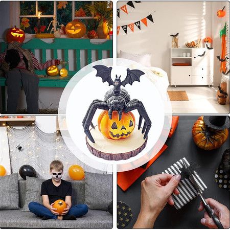 https://img.bestdeals.co.nz/products_pictures/764/76470_733266_F.jpg