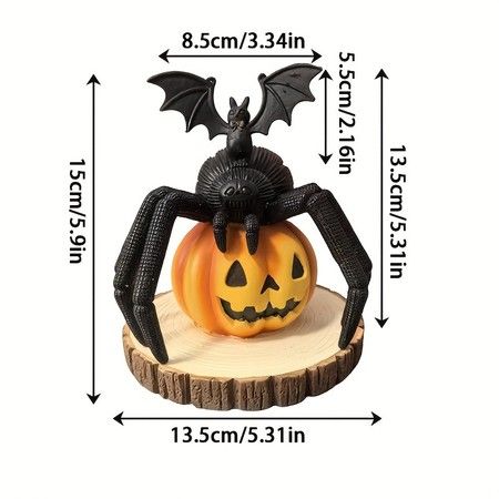 https://img.bestdeals.co.nz/products_pictures/764/76470_733267_F.jpg