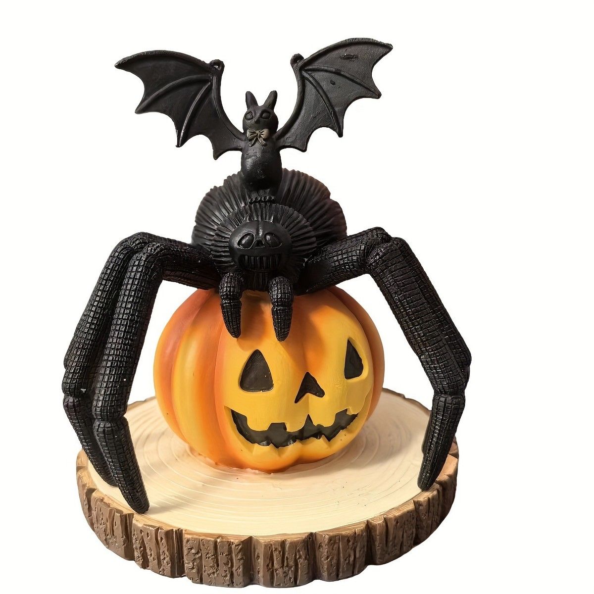 https://img.bestdeals.co.nz/products_pictures/764/76470_733269_F.jpg