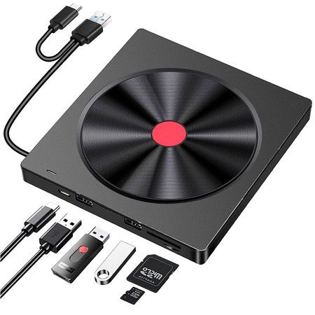https://img.bestdeals.co.nz/products_pictures/764/76471_733272_F.jpg
