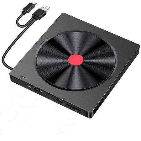 https://img.bestdeals.co.nz/products_pictures/764/76471_733273_F.jpg