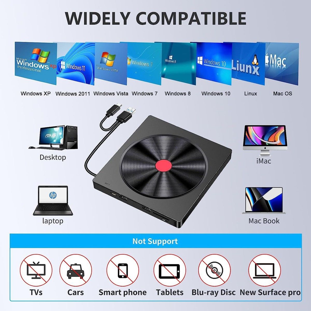 https://img.bestdeals.co.nz/products_pictures/764/76471_733274_F.jpg