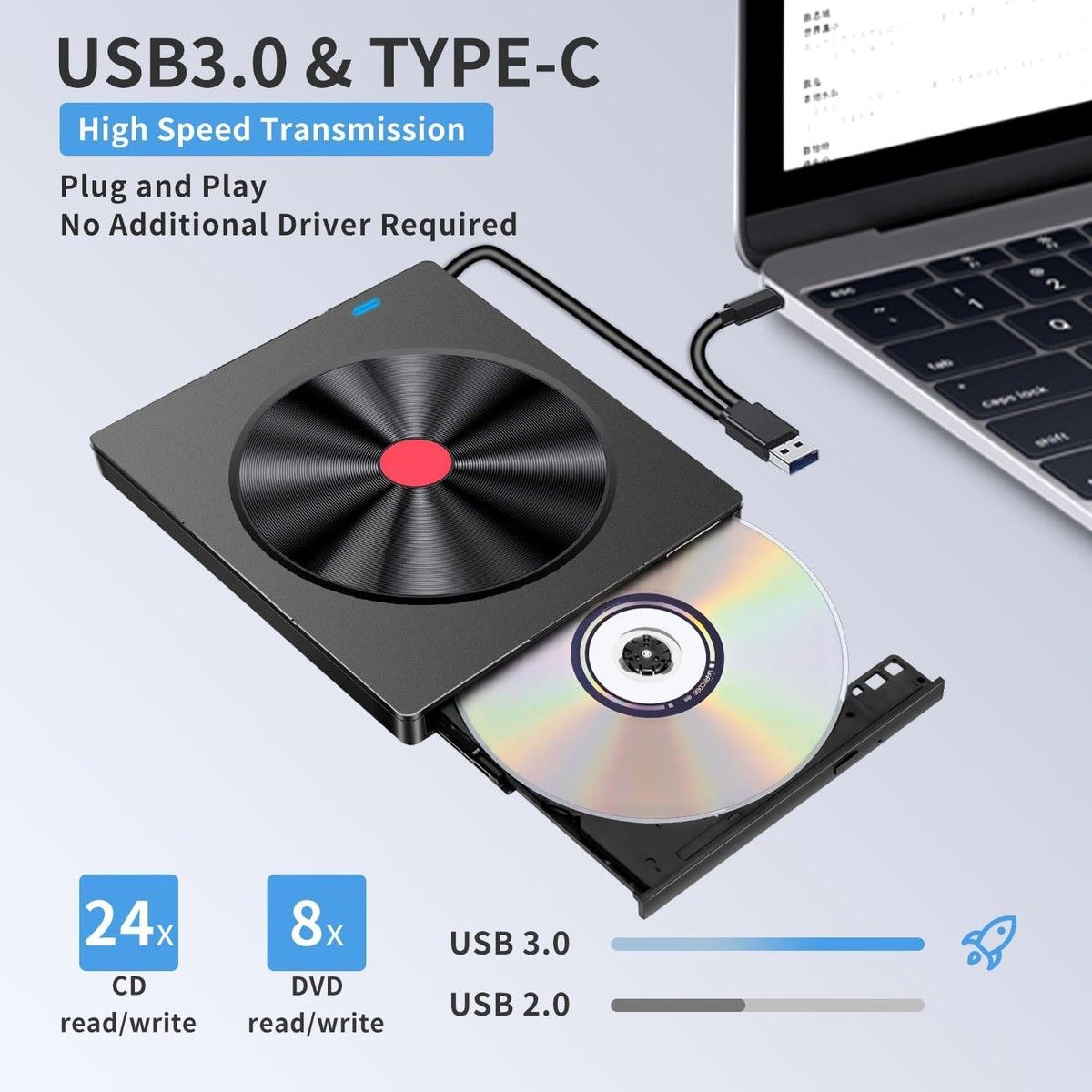 https://img.bestdeals.co.nz/products_pictures/764/76471_733275_F.jpg