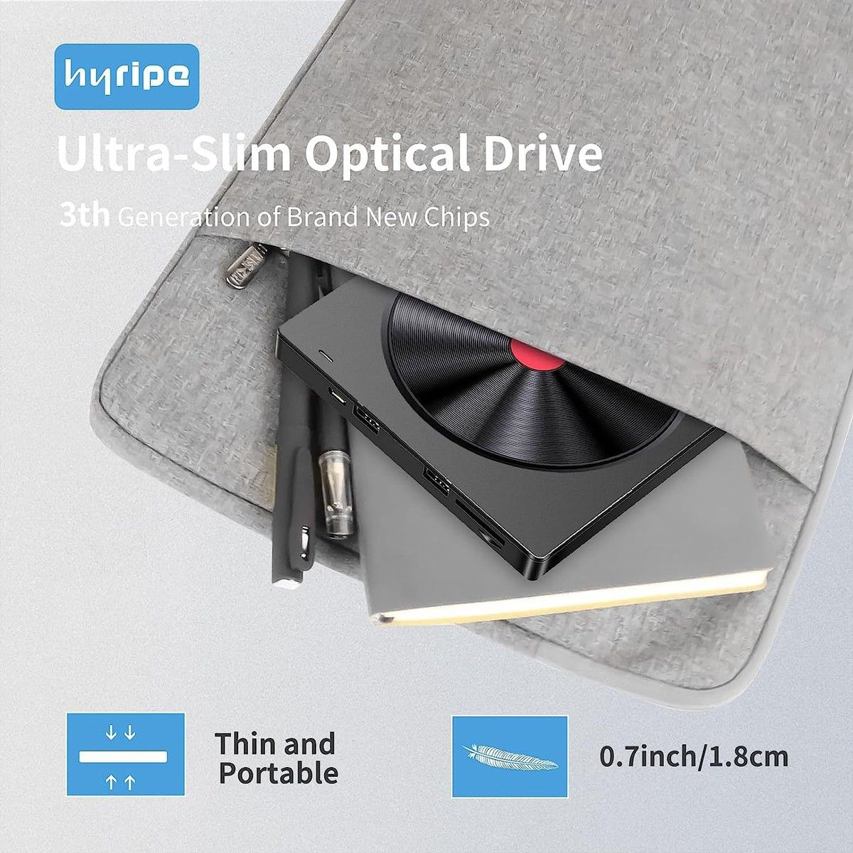 https://img.bestdeals.co.nz/products_pictures/764/76471_733277_F.jpg