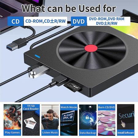 https://img.bestdeals.co.nz/products_pictures/764/76471_733279_F.jpg