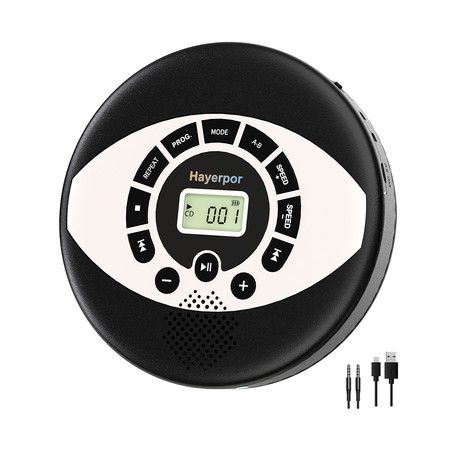 https://img.bestdeals.co.nz/products_pictures/764/76472_733281_F.jpg