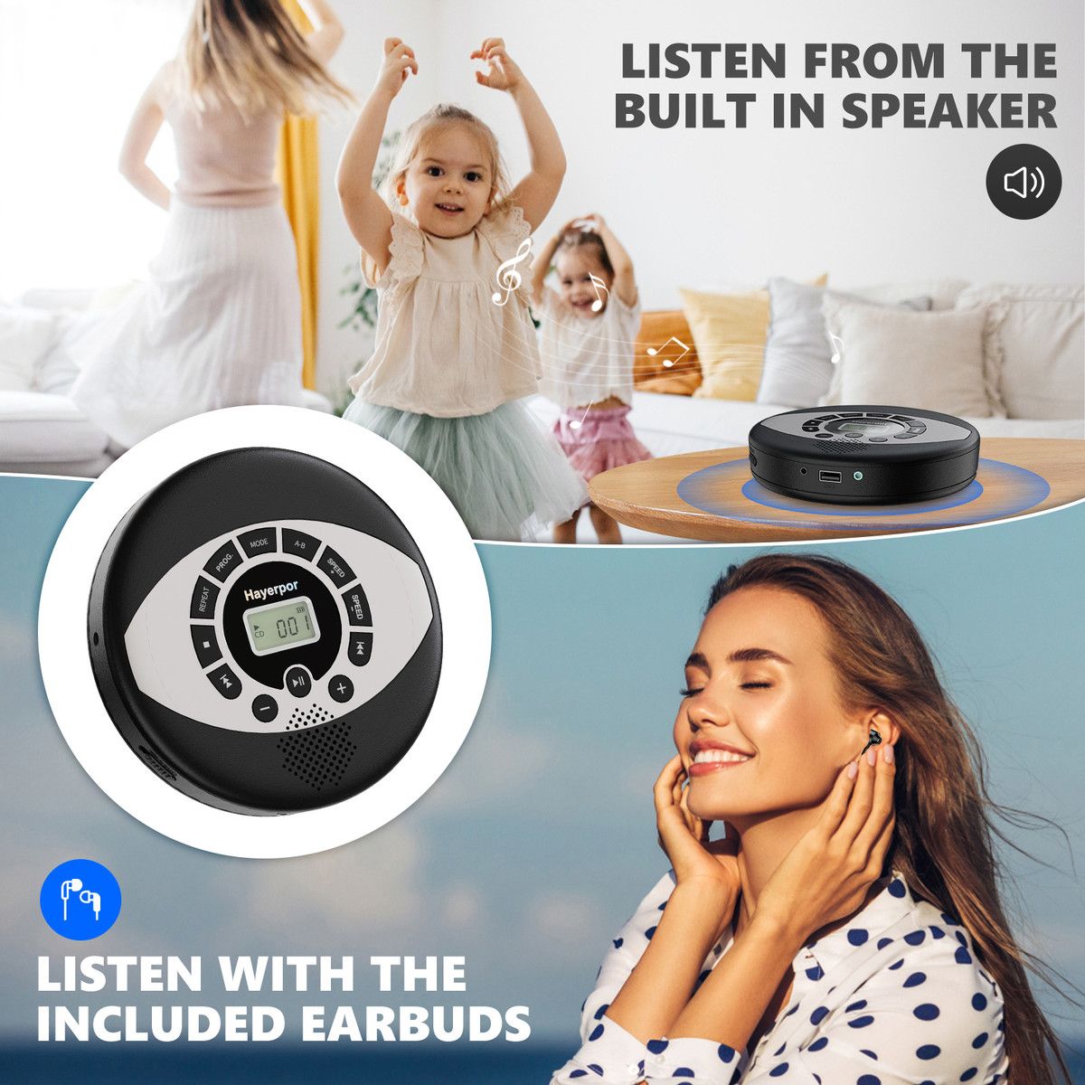 https://img.bestdeals.co.nz/products_pictures/764/76472_733283_F.jpg