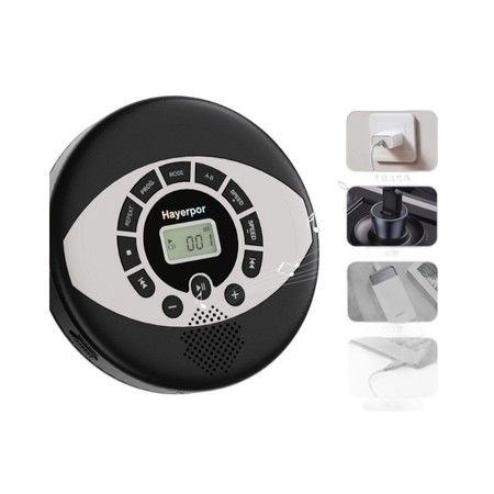 https://img.bestdeals.co.nz/products_pictures/764/76472_733284_F.jpg