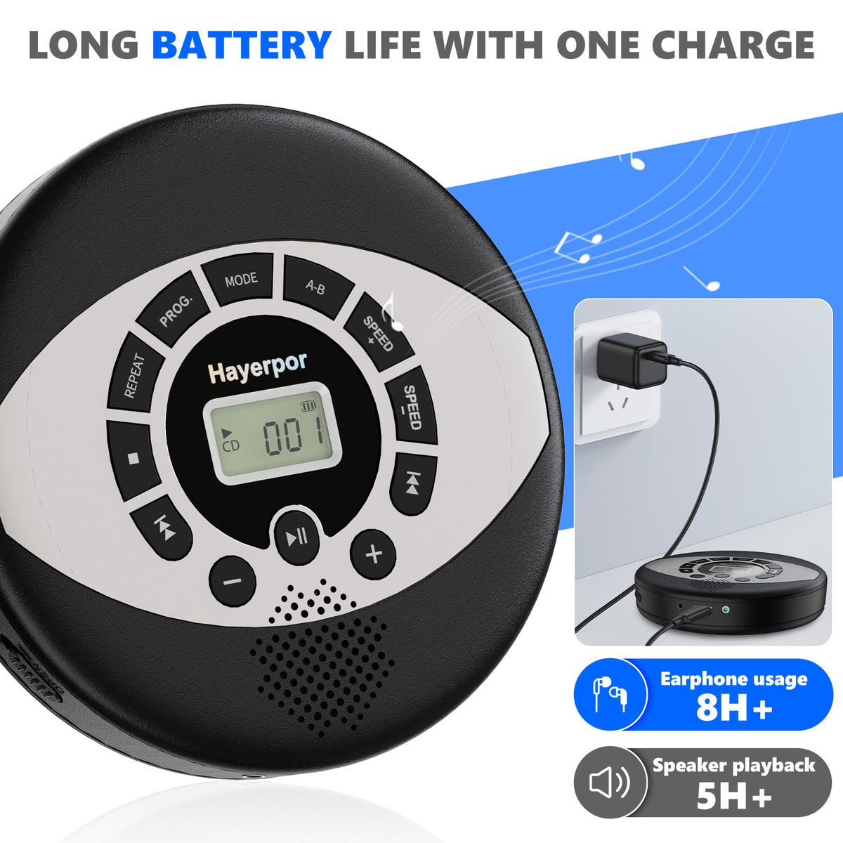 https://img.bestdeals.co.nz/products_pictures/764/76472_733285_F.jpg