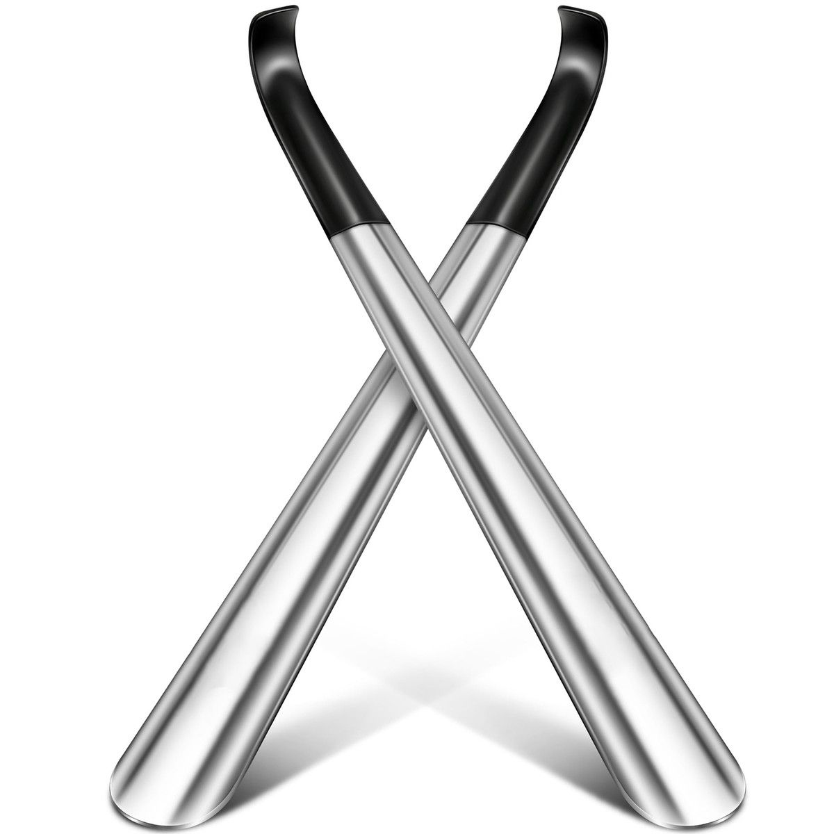 https://img.bestdeals.co.nz/products_pictures/764/76473_733286_F.jpg