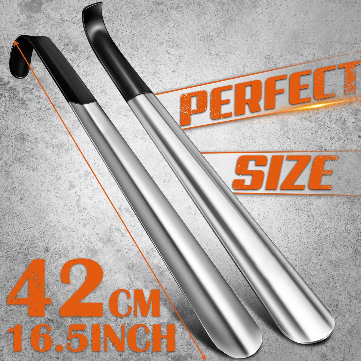https://img.bestdeals.co.nz/products_pictures/764/76473_733288_F.jpg