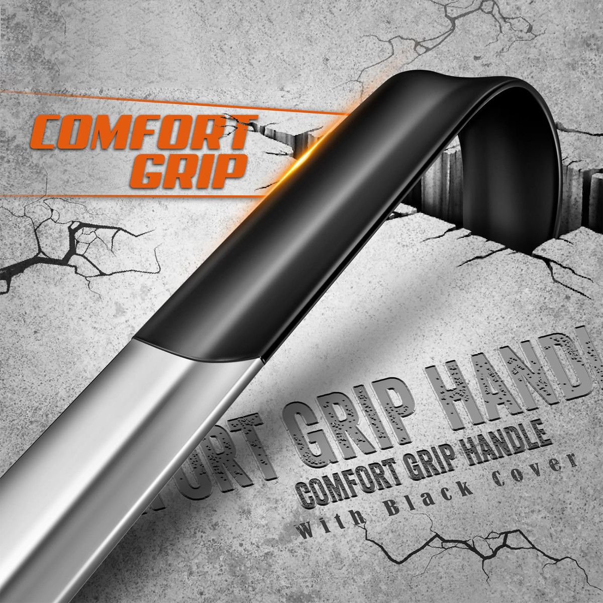 https://img.bestdeals.co.nz/products_pictures/764/76473_733289_F.jpg