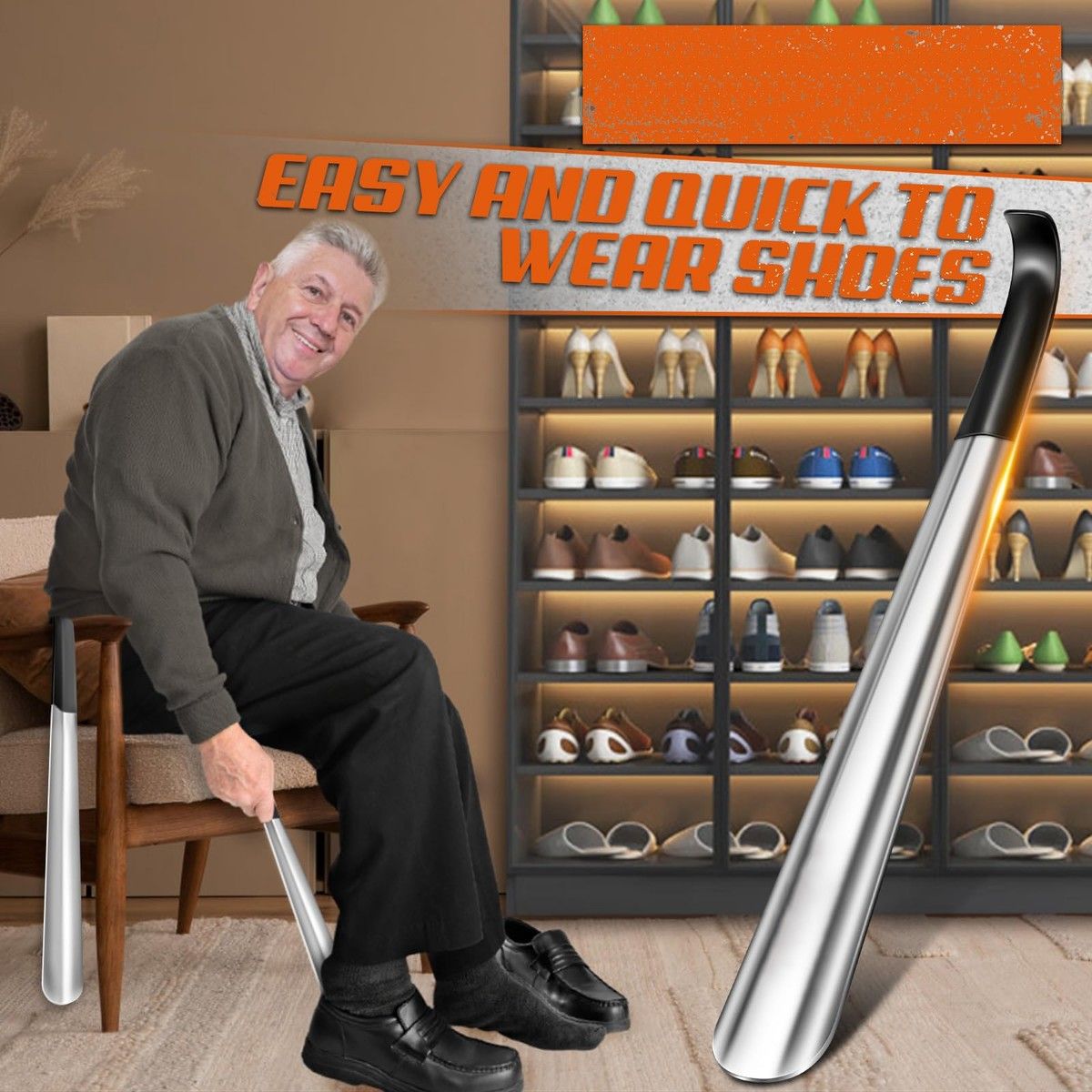 https://img.bestdeals.co.nz/products_pictures/764/76473_733292_F.jpg