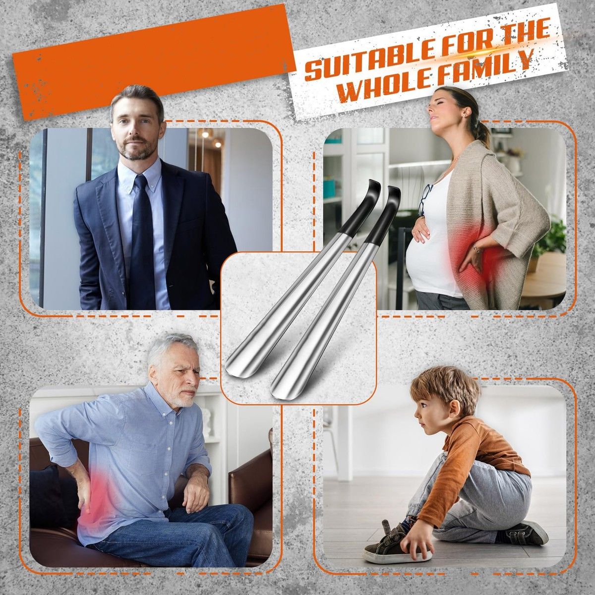 https://img.bestdeals.co.nz/products_pictures/764/76473_733294_F.jpg