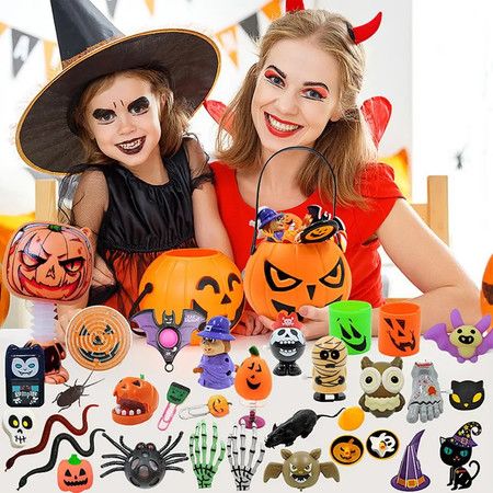 https://img.bestdeals.co.nz/products_pictures/764/76474_733295_F.jpg