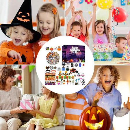 https://img.bestdeals.co.nz/products_pictures/764/76474_733296_F.jpg