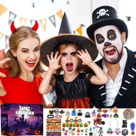https://img.bestdeals.co.nz/products_pictures/764/76474_733297_F.jpg