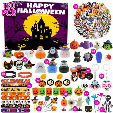 https://img.bestdeals.co.nz/products_pictures/764/76474_733298_F.jpg