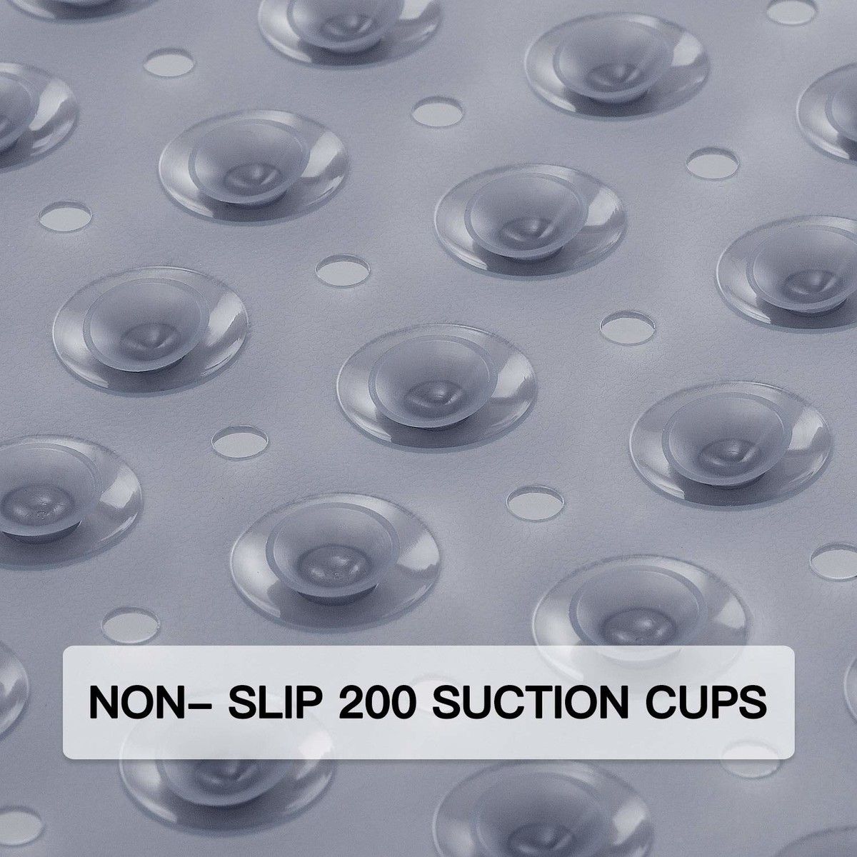 https://img.bestdeals.co.nz/products_pictures/764/76475_733300_F.jpg