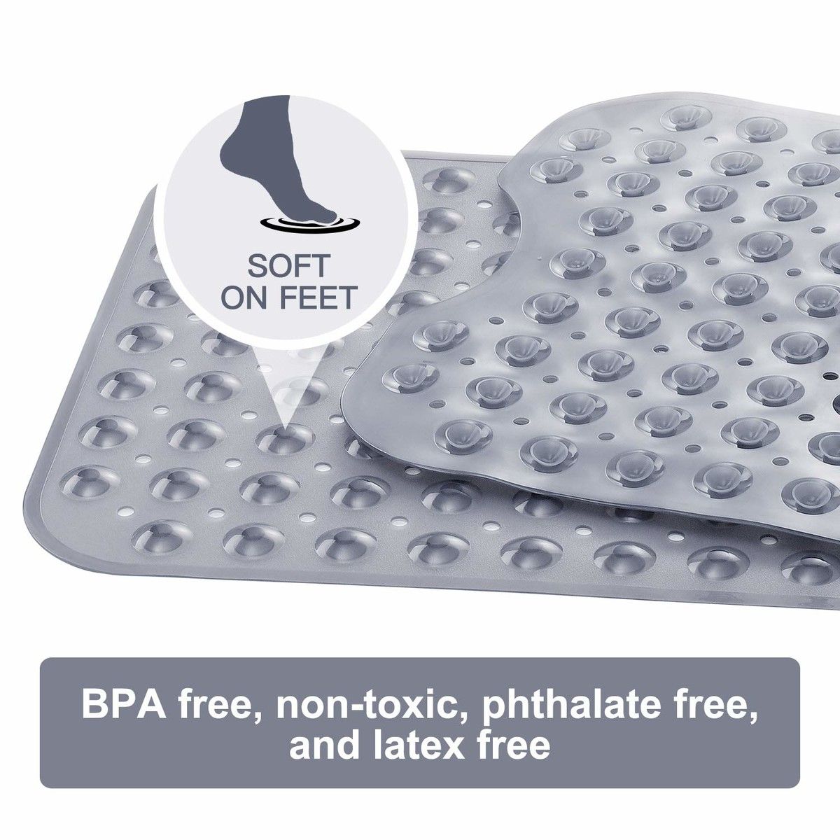 https://img.bestdeals.co.nz/products_pictures/764/76475_733301_F.jpg