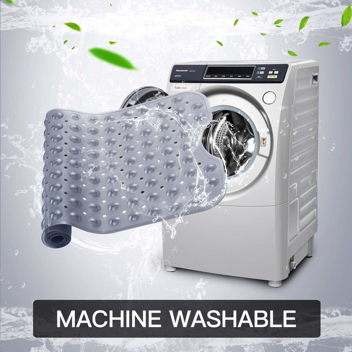 https://img.bestdeals.co.nz/products_pictures/764/76475_733303_F.jpg