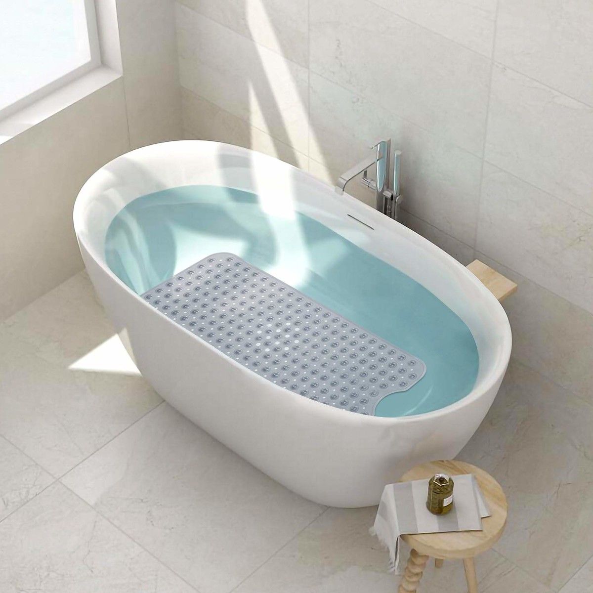 https://img.bestdeals.co.nz/products_pictures/764/76475_733305_F.jpg