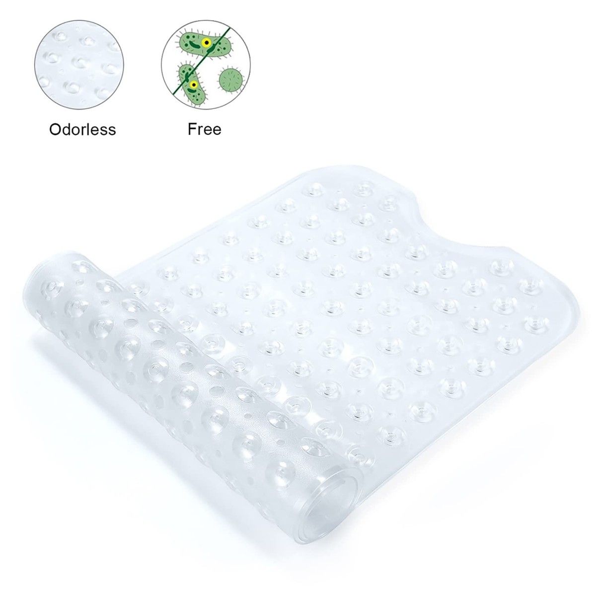 https://img.bestdeals.co.nz/products_pictures/764/76476_733315_F.jpg