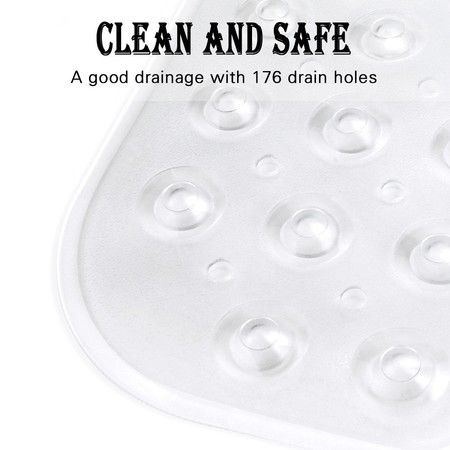 https://img.bestdeals.co.nz/products_pictures/764/76476_733316_F.jpg