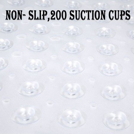 https://img.bestdeals.co.nz/products_pictures/764/76476_733317_F.jpg