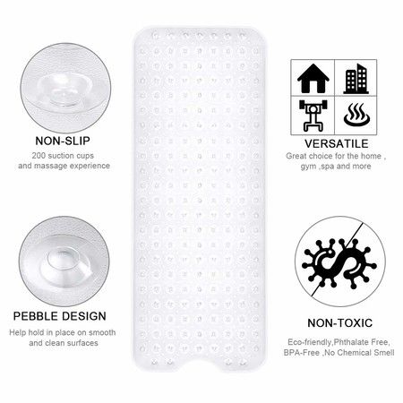 https://img.bestdeals.co.nz/products_pictures/764/76476_733318_F.jpg