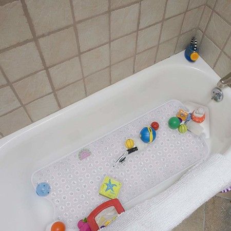 https://img.bestdeals.co.nz/products_pictures/764/76476_733319_F.jpg