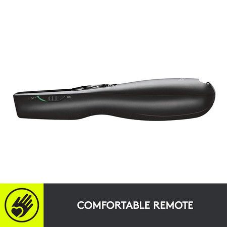 https://img.bestdeals.co.nz/products_pictures/764/76478_733337_F.jpg