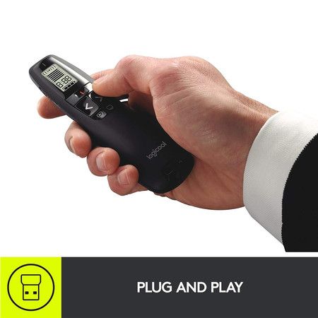 https://img.bestdeals.co.nz/products_pictures/764/76478_733338_F.jpg