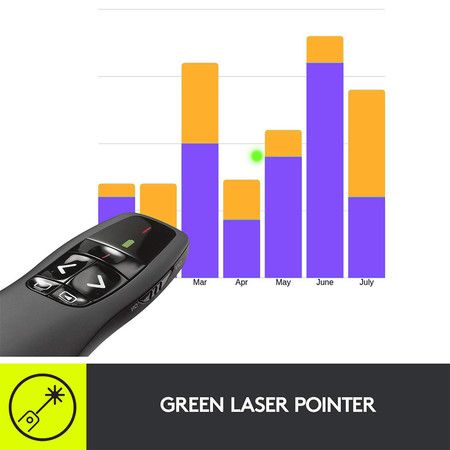 https://img.bestdeals.co.nz/products_pictures/764/76478_733339_F.jpg