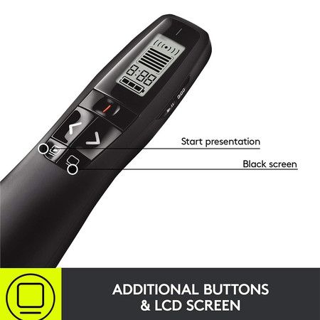 https://img.bestdeals.co.nz/products_pictures/764/76478_733340_F.jpg