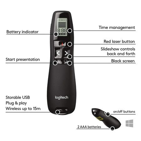 https://img.bestdeals.co.nz/products_pictures/764/76478_733341_F.jpg