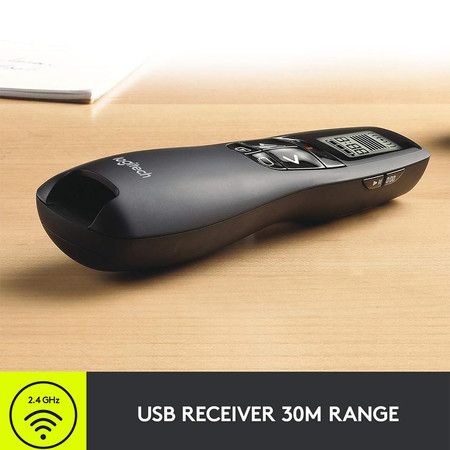 https://img.bestdeals.co.nz/products_pictures/764/76478_733342_F.jpg