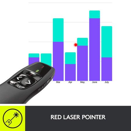 https://img.bestdeals.co.nz/products_pictures/764/76479_733345_F.jpg