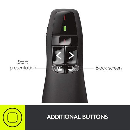 https://img.bestdeals.co.nz/products_pictures/764/76479_733347_F.jpg
