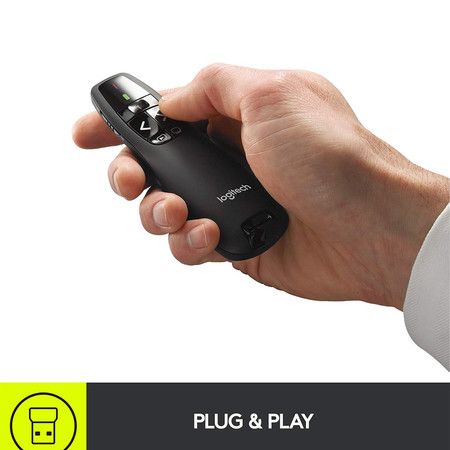 https://img.bestdeals.co.nz/products_pictures/764/76479_733348_F.jpg
