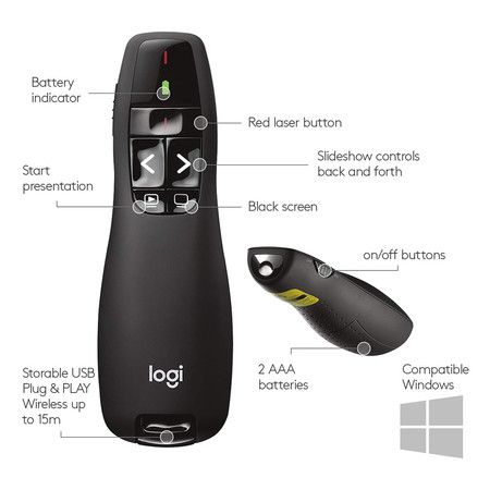 https://img.bestdeals.co.nz/products_pictures/764/76479_733349_F.jpg