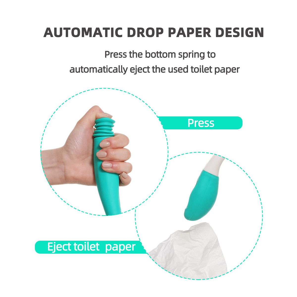 https://img.bestdeals.co.nz/products_pictures/764/76480_733351_F.jpg