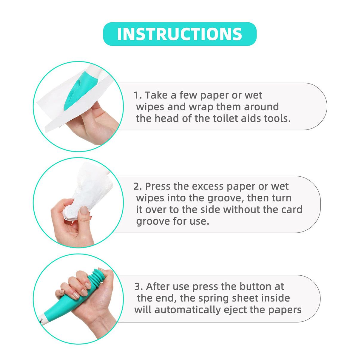 https://img.bestdeals.co.nz/products_pictures/764/76480_733352_F.jpg