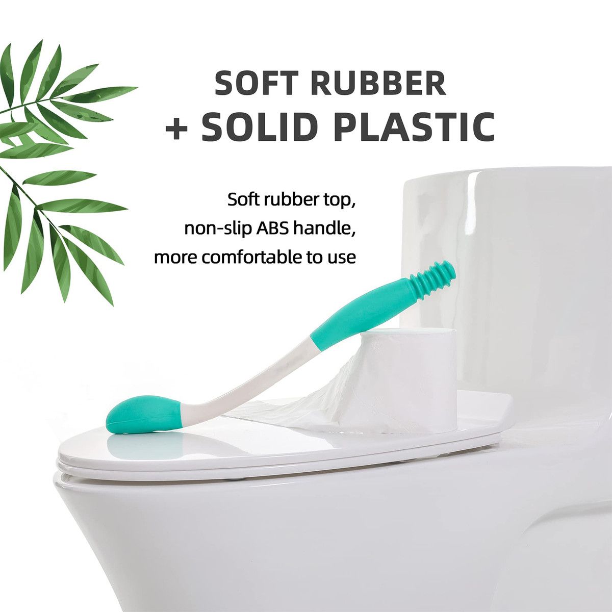 https://img.bestdeals.co.nz/products_pictures/764/76480_733354_F.jpg