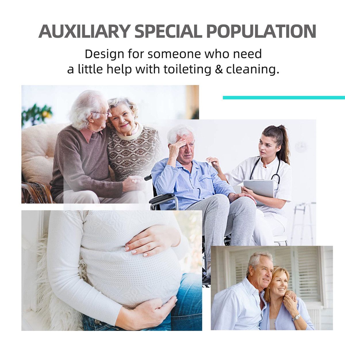 https://img.bestdeals.co.nz/products_pictures/764/76480_733355_F.jpg