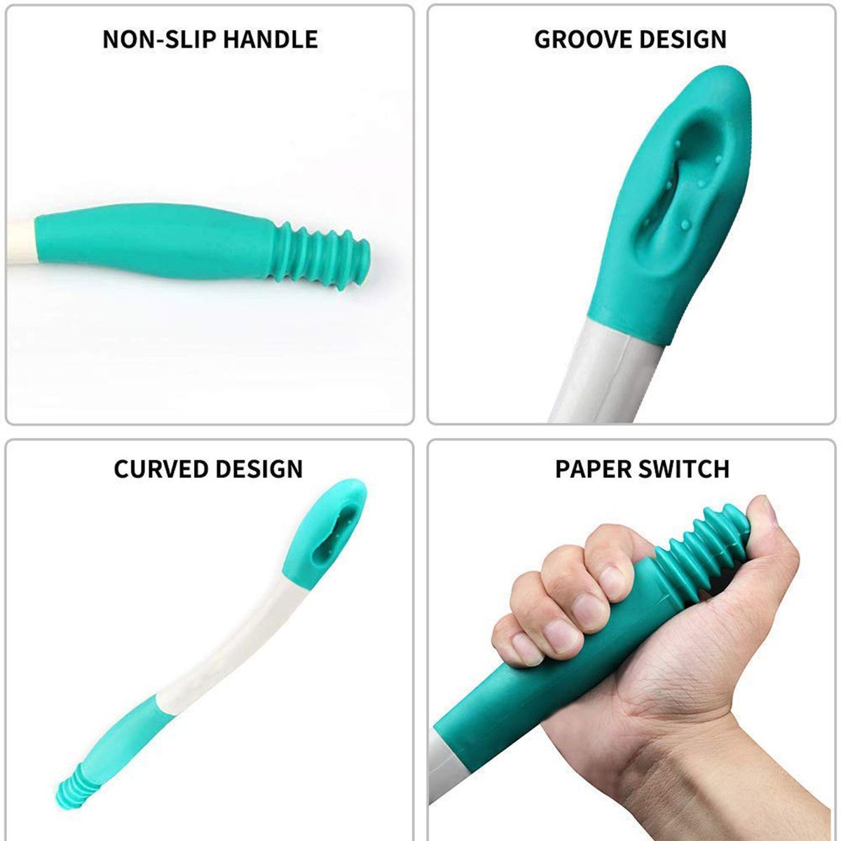 https://img.bestdeals.co.nz/products_pictures/764/76480_733356_F.jpg