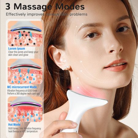 https://img.bestdeals.co.nz/products_pictures/764/76481_733361_F.jpg