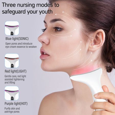 https://img.bestdeals.co.nz/products_pictures/764/76481_733362_F.jpg